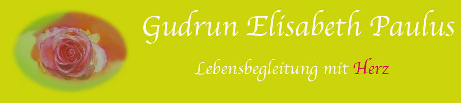 (c) Gudrun-elisabeth-paulus.net